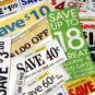 CouponNexus vs MyCouponsNexus
