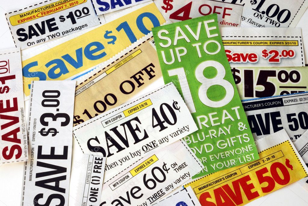 CouponNexus vs MyCouponsNexus
