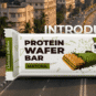 Avvatar Protein Cold Coffee Offer