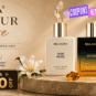 Bellavita Coupon Code