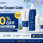 Bodywise Coupon Code