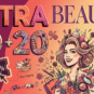 Nykaa Coupon Code