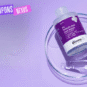 The Derma Co 2% Salicylic Acid Serum Offer