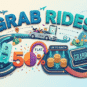 Uber Coupon Code