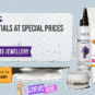 Nidhii Skincare Coupons & Discount Codes