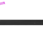 Sony HT-A3000