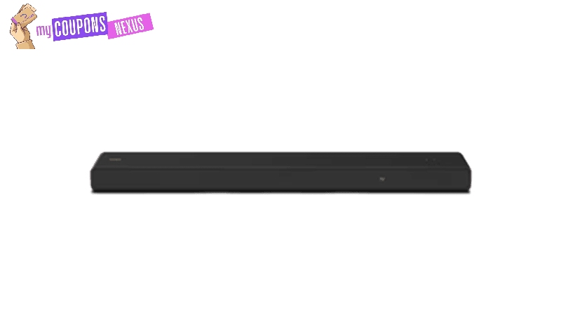 Sony HT-A3000
