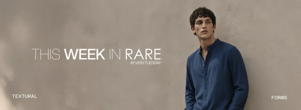 thehouseofrare