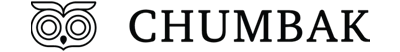 Chumbak