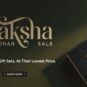 ajmal perfumes