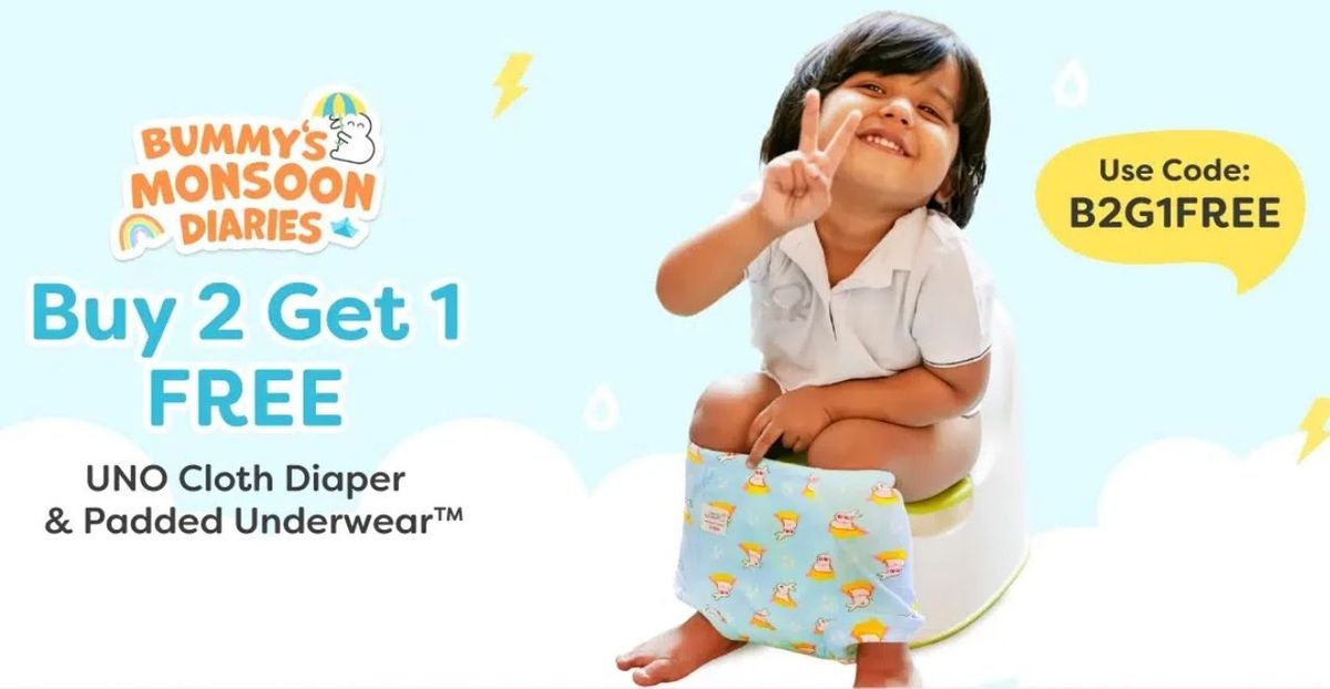 superbottoms
