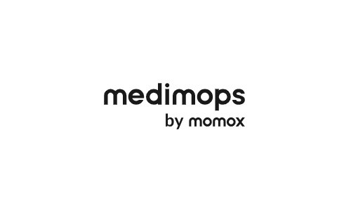 Medimops